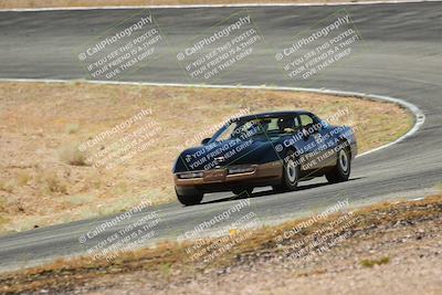 media/Jun-25-2022-Speed Ventures (Sat) [[c4357958d8]]/5-Yellow/1145AM Turn 2/